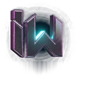 IronWall Cyber Solutions