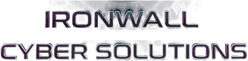 IronWall Cyber Solutions